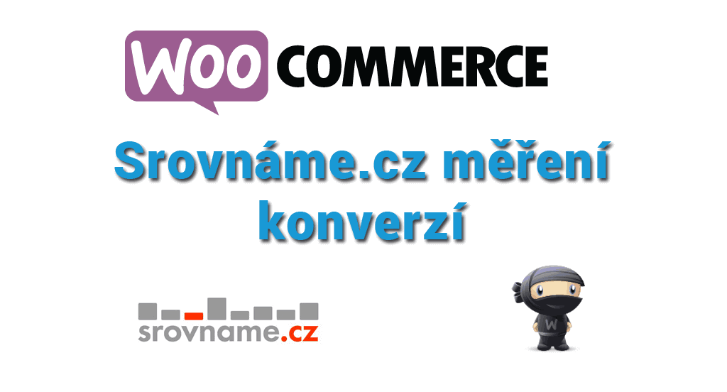 Srovname-mereni-konverzi