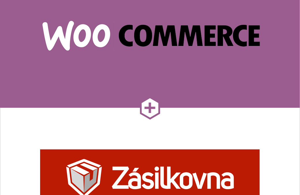 Toret Zásilkovna 4.0beta a přehled novinek