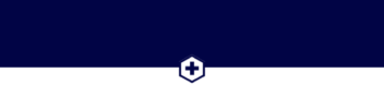 DPD Parcelshop