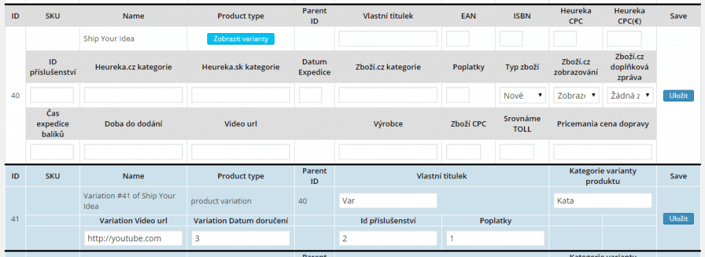 screenshot-shop.toret.cz 2015-05-18 08-11-57