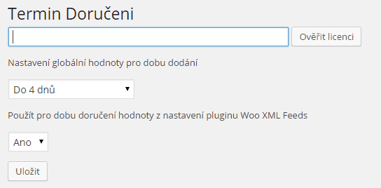 screenshot-shop.toret.cz 2015-05-19 07-23-08