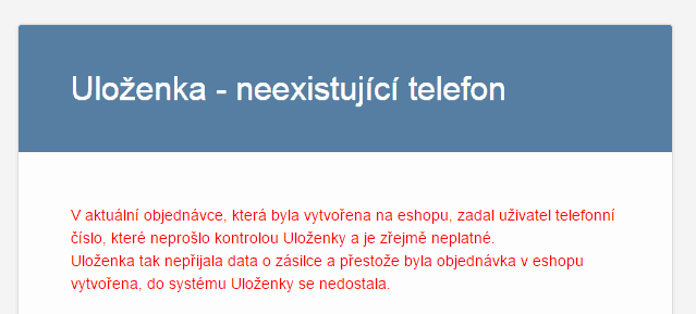 screenshot-email.seznam.cz 2015-08-09 12-09-56