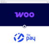 The Pay