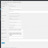 Nastavení platební brány ThePay ve WooCommerce