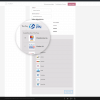 Platební brána ThePay WooCommerce pokladna