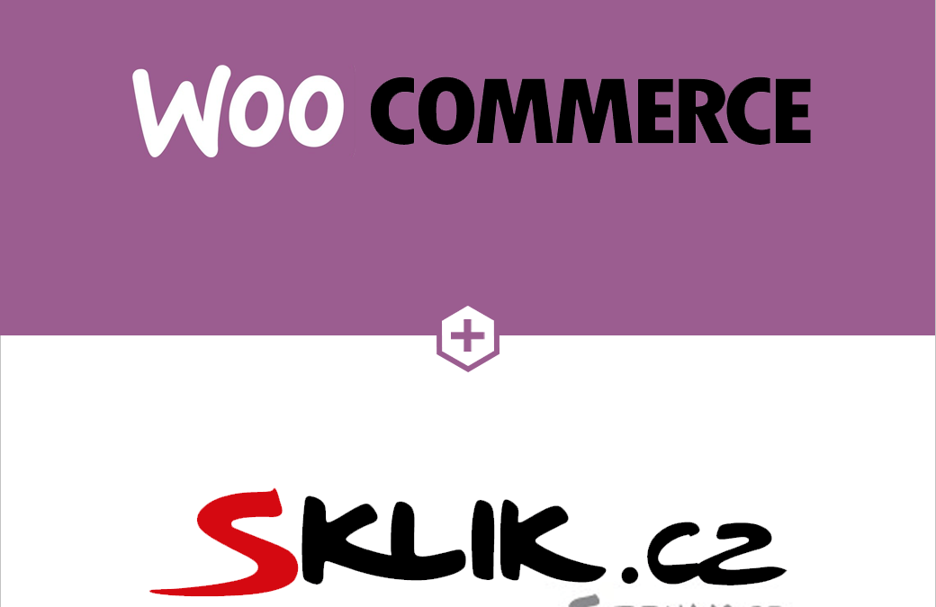 Aktualizace skriptu v pluginu Woo Sklik