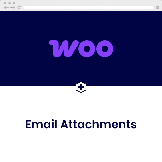 Email Attachments