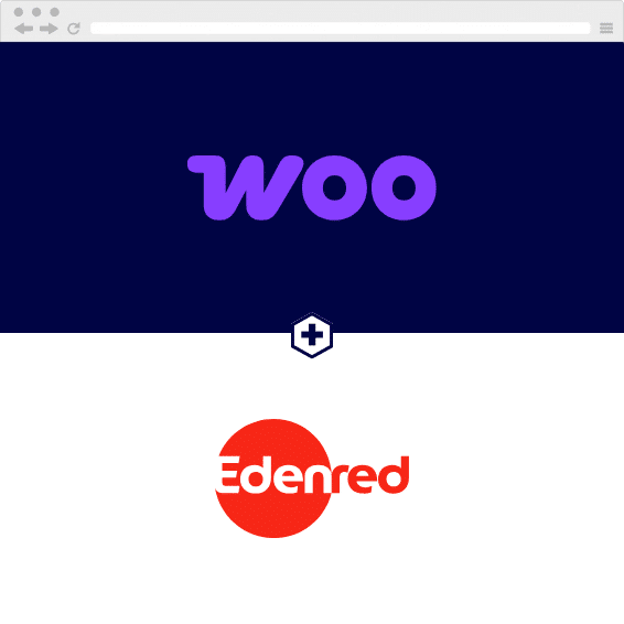 Edenred