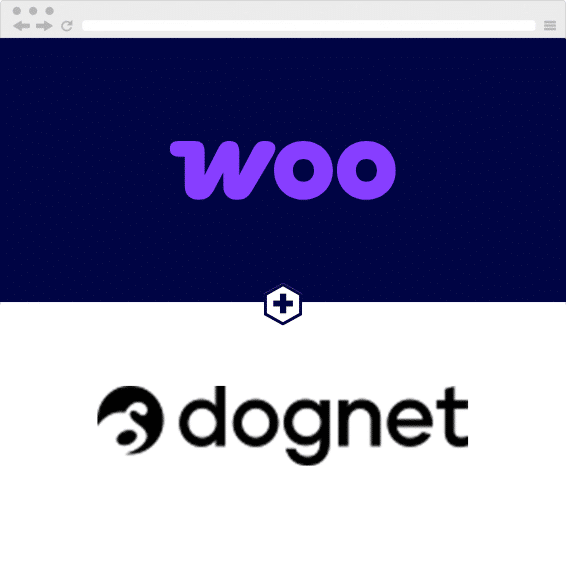 Dognet