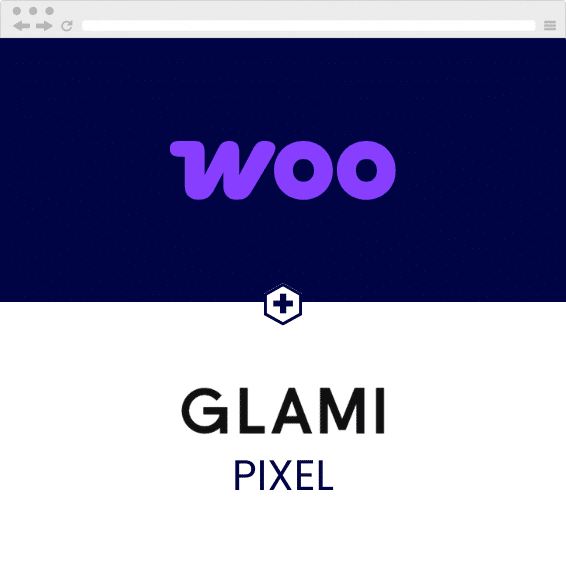 Glami Pixel