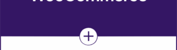 Toret SmartEmailing pro Woocommerce