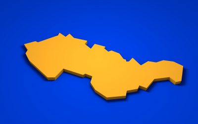 Spouštíme možnost objednávky pro Slovensko