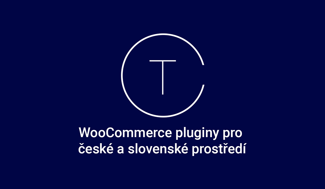 Aktualizujeme Všeobecné a licenční podmínky a informace o ochraně osobních údajů