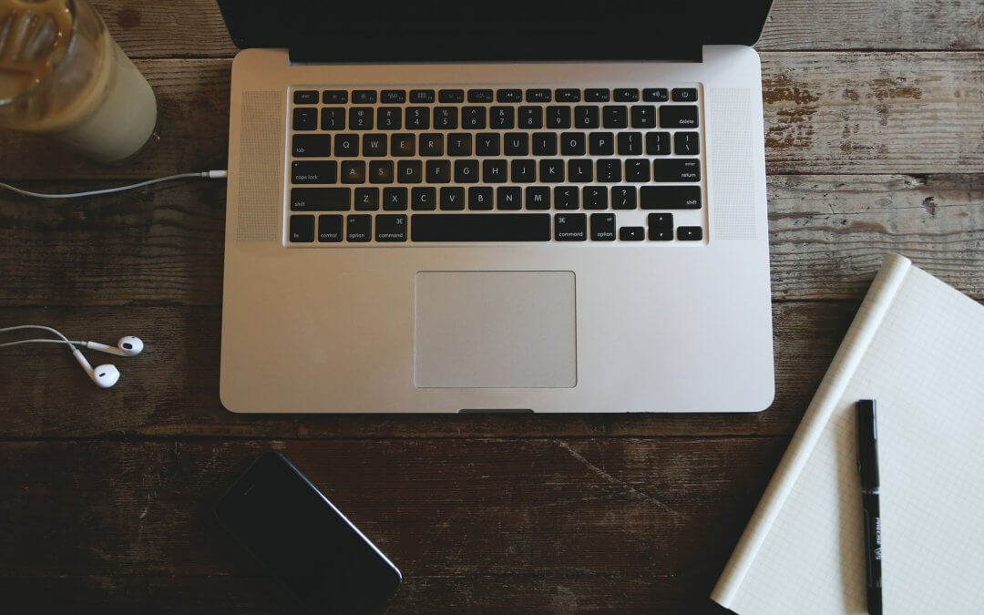 Vyjádření k nákupu autorských pluginů z Toret.cz na jiných e-shopech (wordpress-moduly.cz, eshop.janlasac.cz a další)