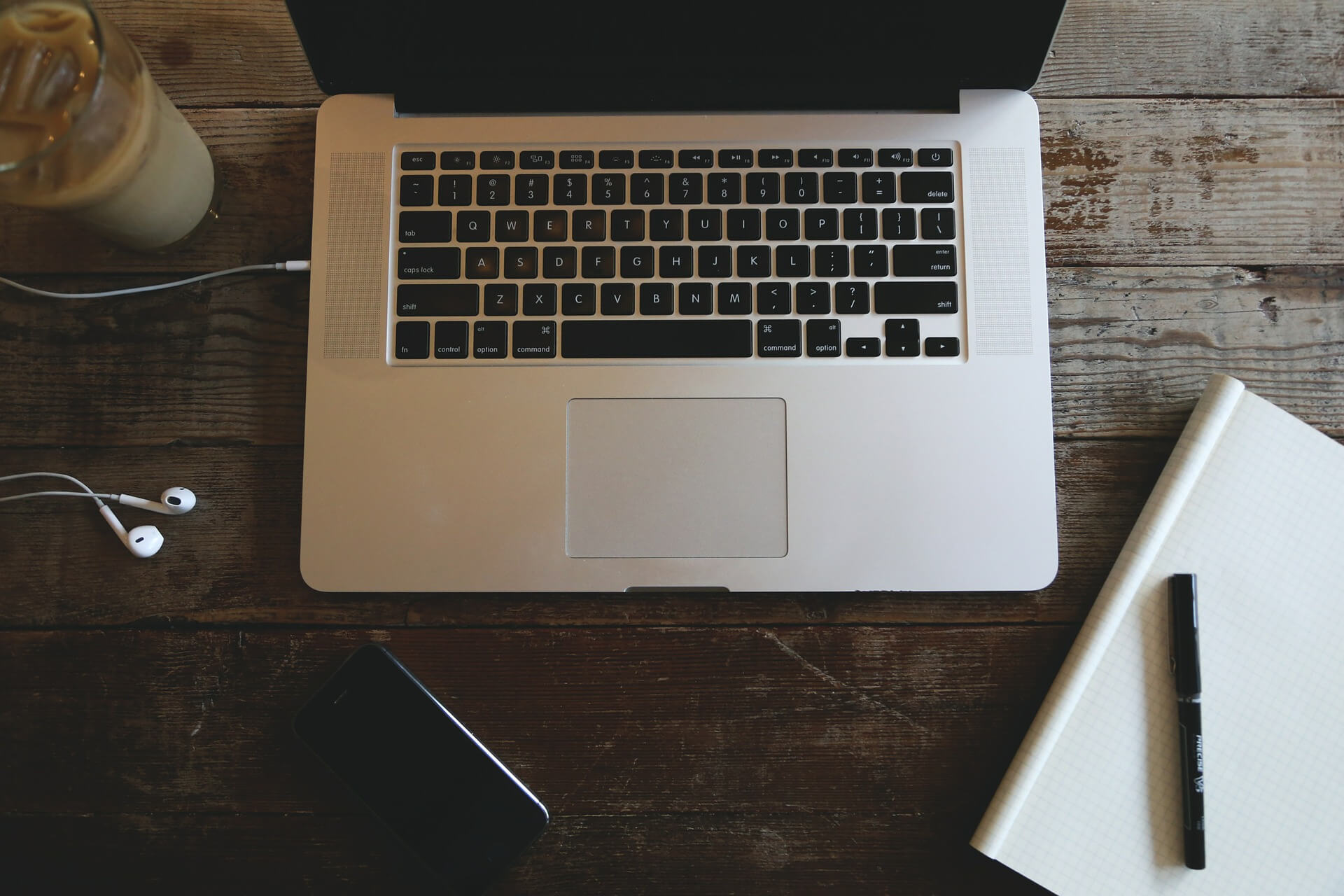 Vyjádření k nákupu autorských pluginů z Toret.cz na jiných e-shopech (wordpress-moduly.cz, eshop.janlasac.cz a další)