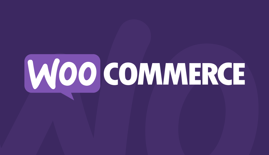 WooCommerce 5.5.1 – oprava kritické chyby