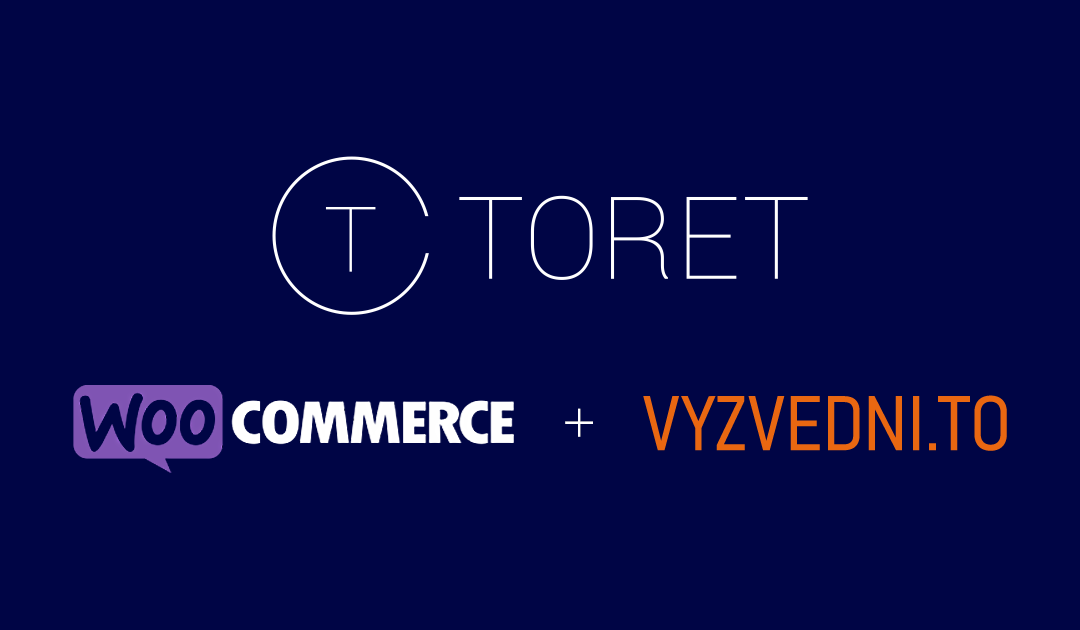 Toret Vyzvedni.to