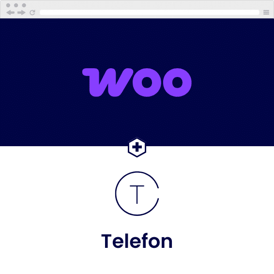 Telefon