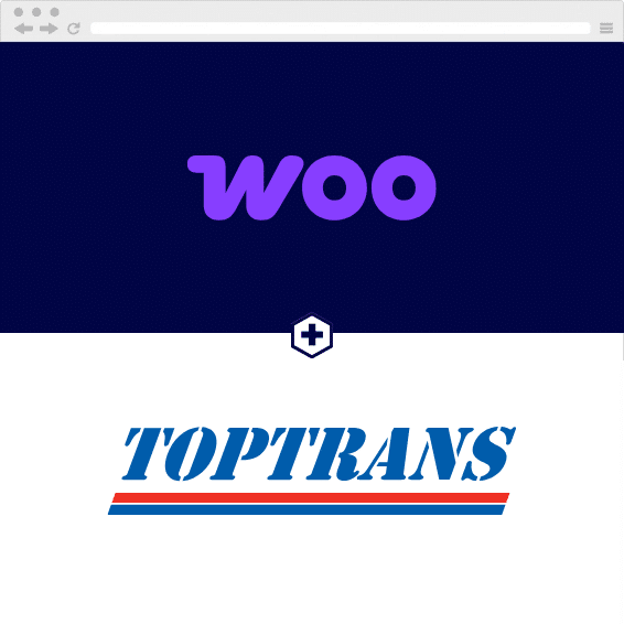 Toptrans