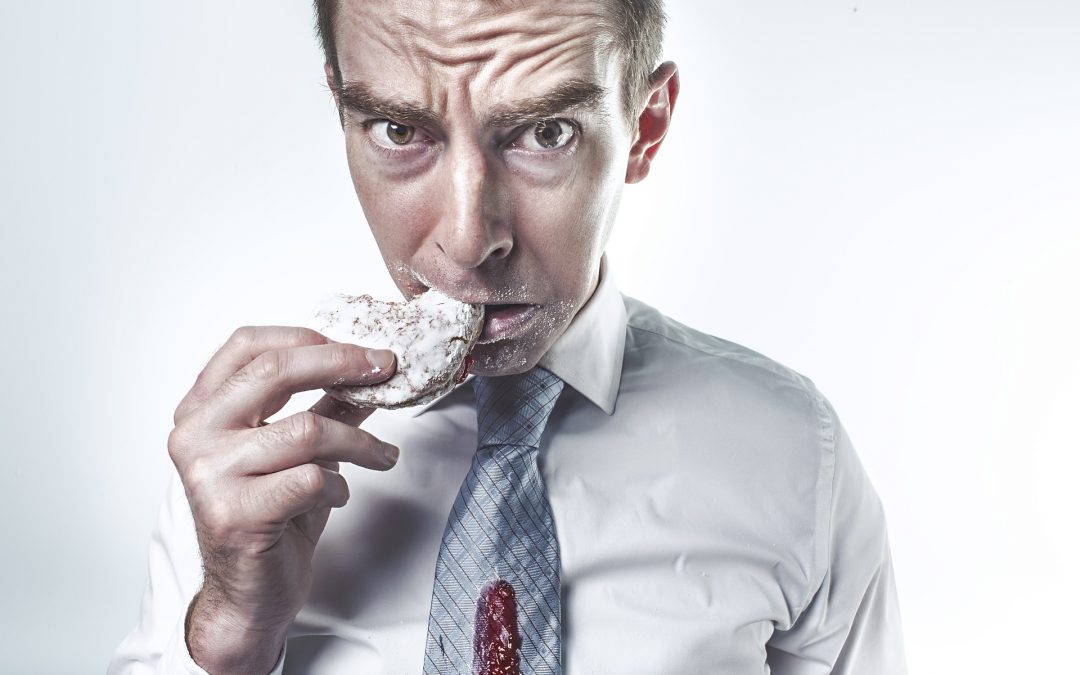 Změny nastavení cookies od ledna 2022