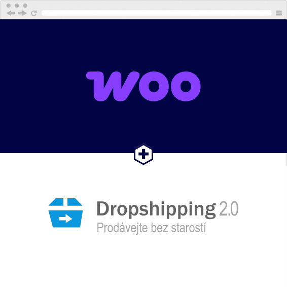 Dropshipping