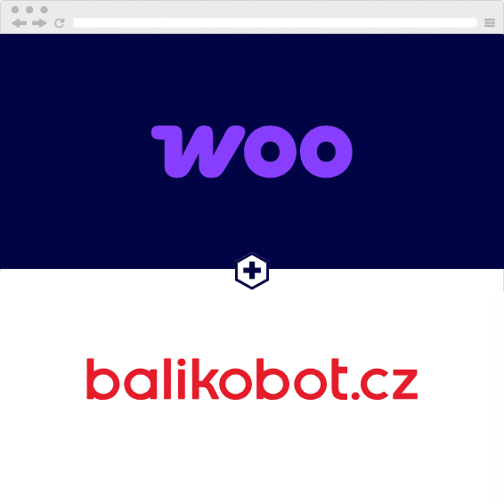 Balíkobot