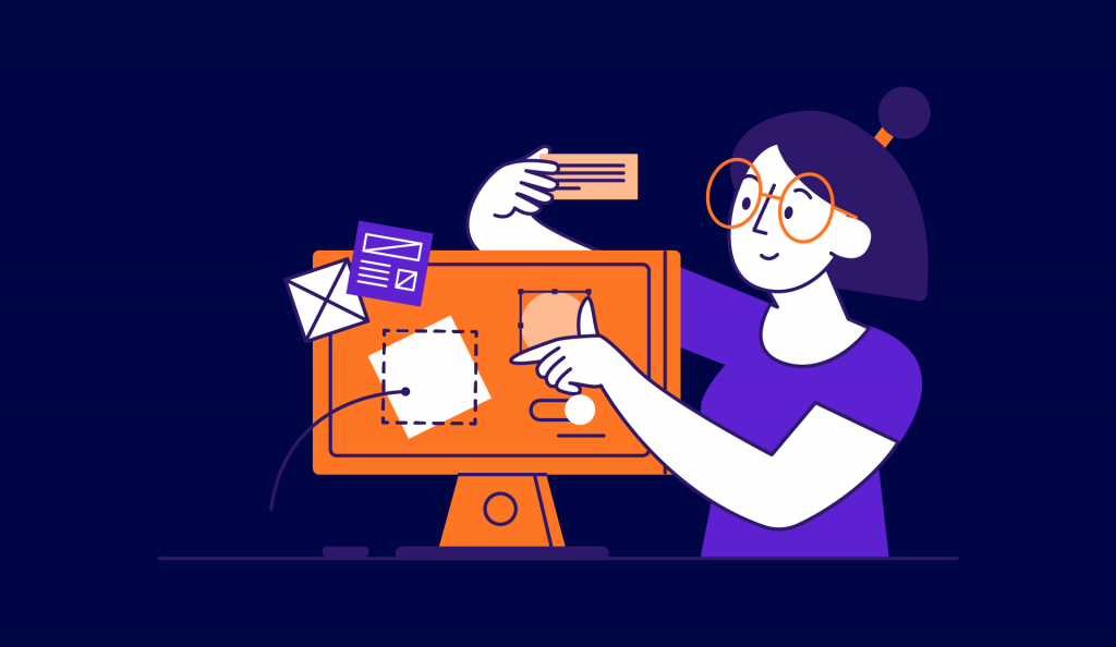 Jak ve WooCommerce automatizovat párování plateb bankovním převodem a objednávek