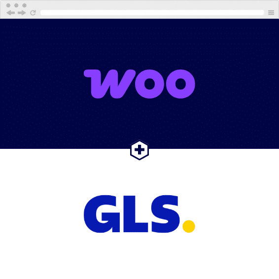GLS
