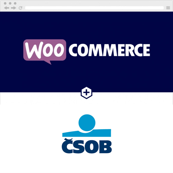 WooCommerce-Toret-ČSOB-566x566