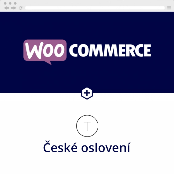 WooCommerce-Ceske-osloveni-566x566