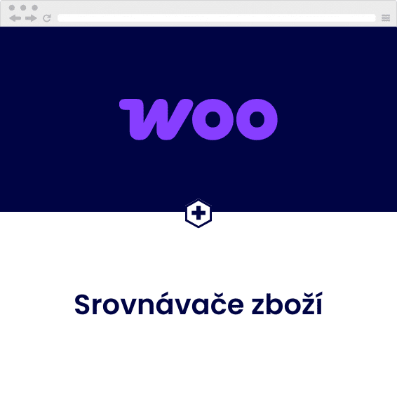 Srovnávače zboží