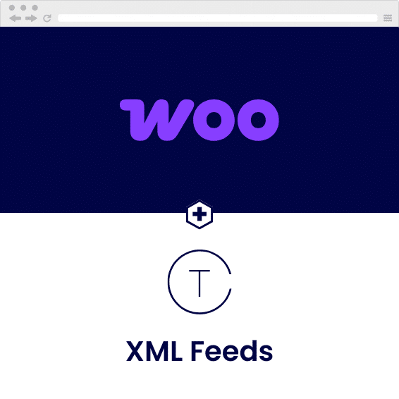XML Feeds