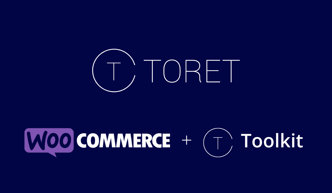 Toret Toolkit 1.10.0: Nový stav objednávky Předáno dopravci a automatické upozornění na nezaplacenou objednávku