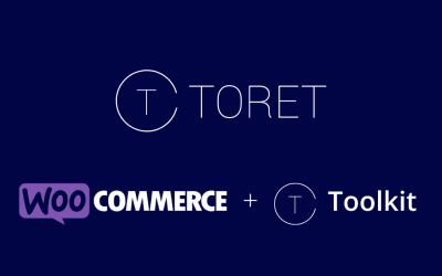 Toret Toolkit 1.10.0: Nový stav objednávky Předáno dopravci a automatické upozornění na nezaplacenou objednávku