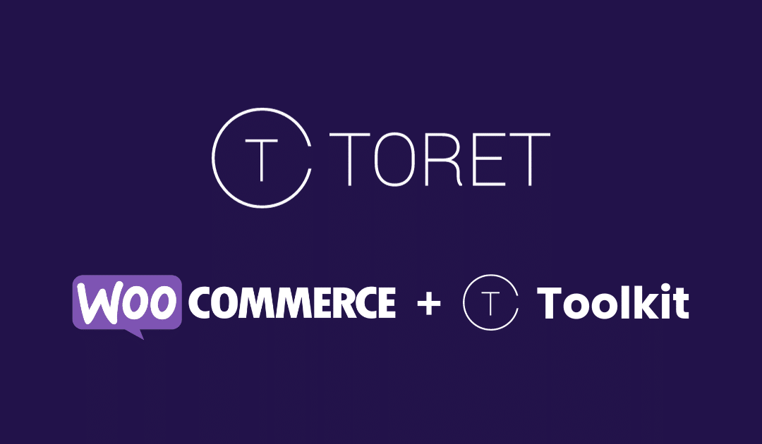 AKCE MĚSÍCE: Plugin Toret Toolkit jen za 1000,-