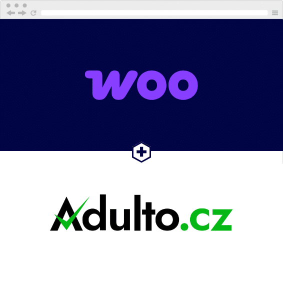 Adulto