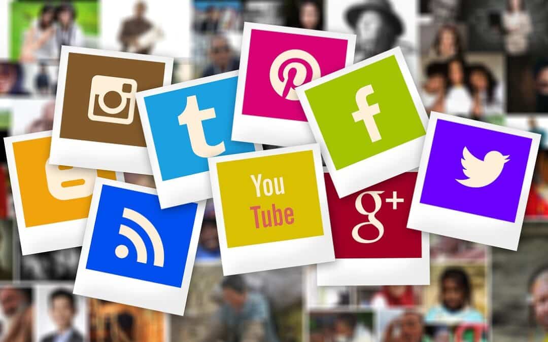 Marketing na sociálních sítích: 6 způsobů, jak změnit sledující v zákazníky