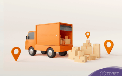 WooCommerce doprava: Možnosti a porovnání dopravců