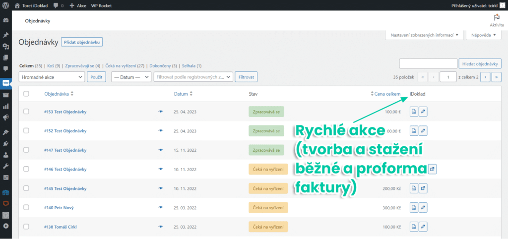 Prehled-WooCommerce-objednavek-s-napojenim-na-iDoklad