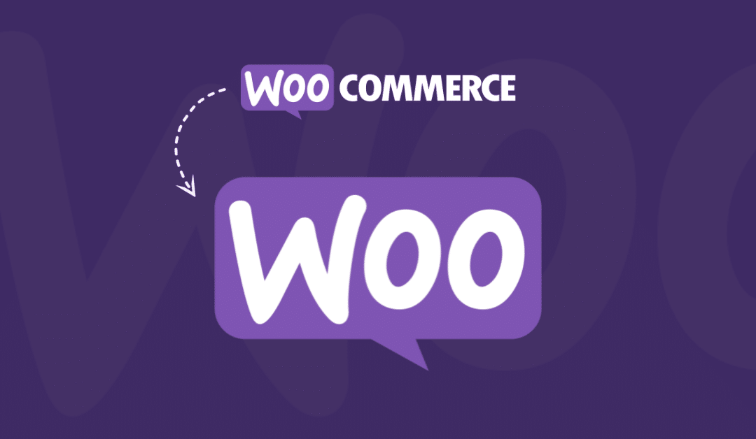 WooCommerce rebranding: Vítej Woo!
