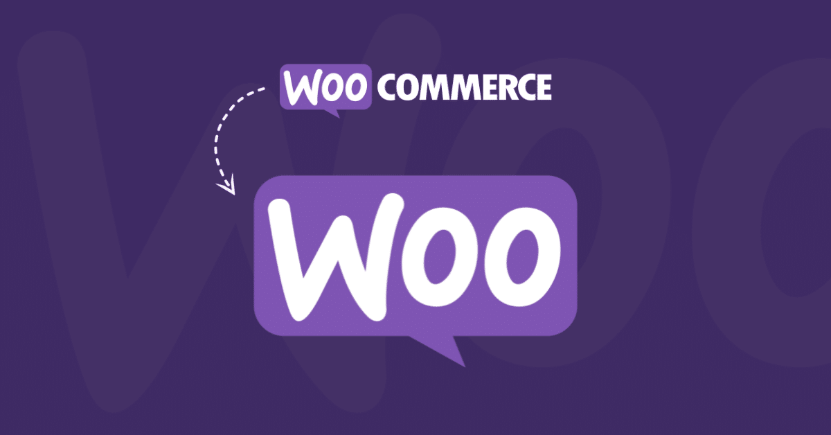 Rebranding WooCommerce na Woo