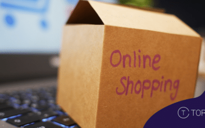 Výhody e-shopu: Proč zákazníci upřednostňují nakupování online?