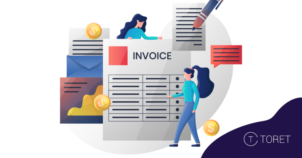 Fakturace WooCommerce: Pluginy pomůžou