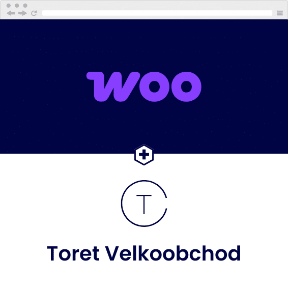 Velkoobchod
