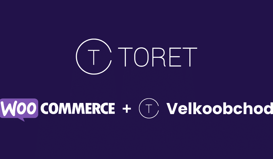 AKCE MĚSÍCE: Plugin Velkoobchod se slevou 50 %
