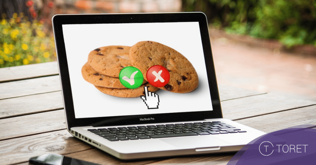 Google Consent Mode v2 přináší změny ve způsobu zpracování dat návštěvníků webu
