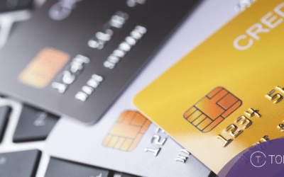 Nové povinné údaje při platbě kartou přes platební bránu
