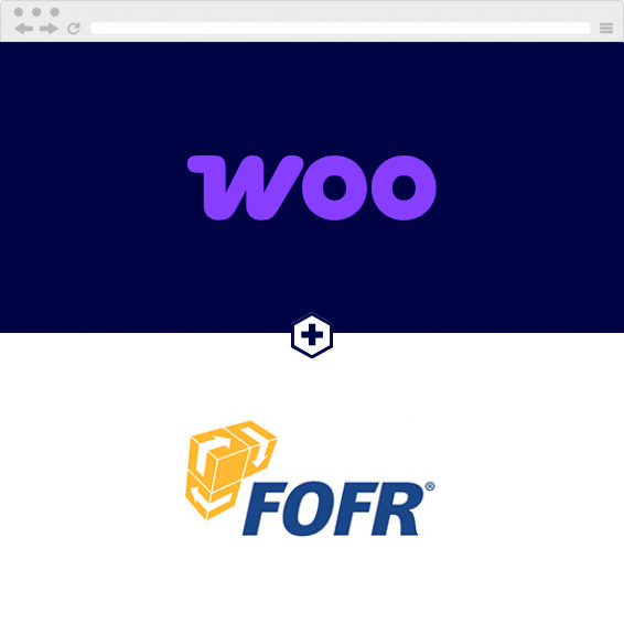 FOFR