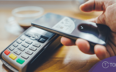 Elektronické peněženky pro váš WooCommerce e-shop: Zjednodušte platby, oslovte více zákazníků a připravte se na budoucnost
