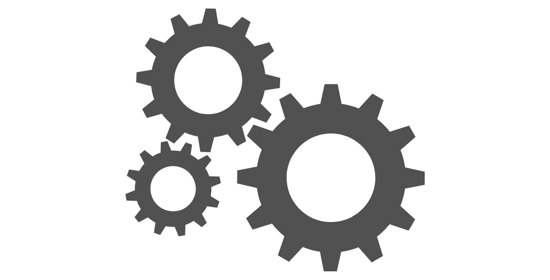 affiliate program toret.cz